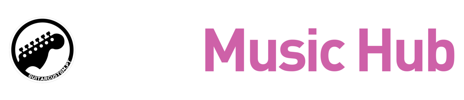 GCP MusicHub