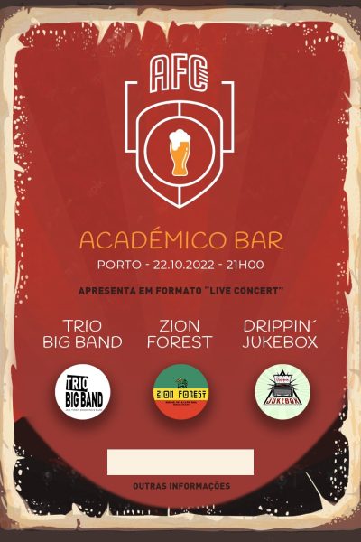 academico-bar-club-flyer-20221022