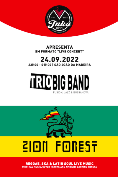 flyer-inka-bar-sao-joao-da-madeira-20220924