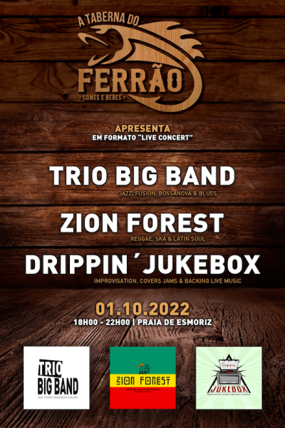 flyer-taberna-do-ferrao-esmoriz-20220925