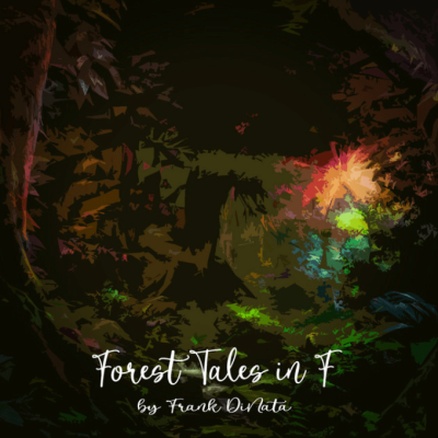 forest-tales.inf-by-frank-dinata