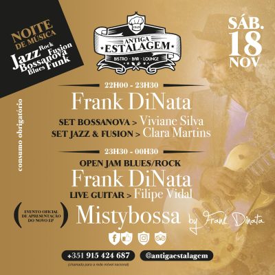 frank-dinata-and-friends-20231118-sq