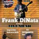 frank-dinata-and-friends-bar-emblematico-oaz-20240210-sq