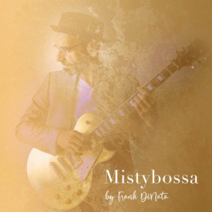 frank-dinata-misty-bossa-ep-cover