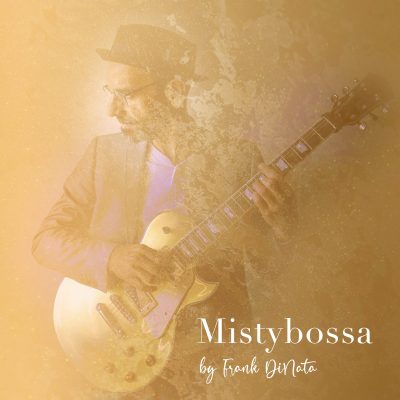 frankDiNata-mistyBossa-EP