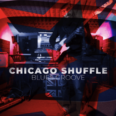 muddyblues-music-chicago-shuflle-blues-groove