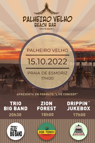 palheiro-velho-flyer-20221015